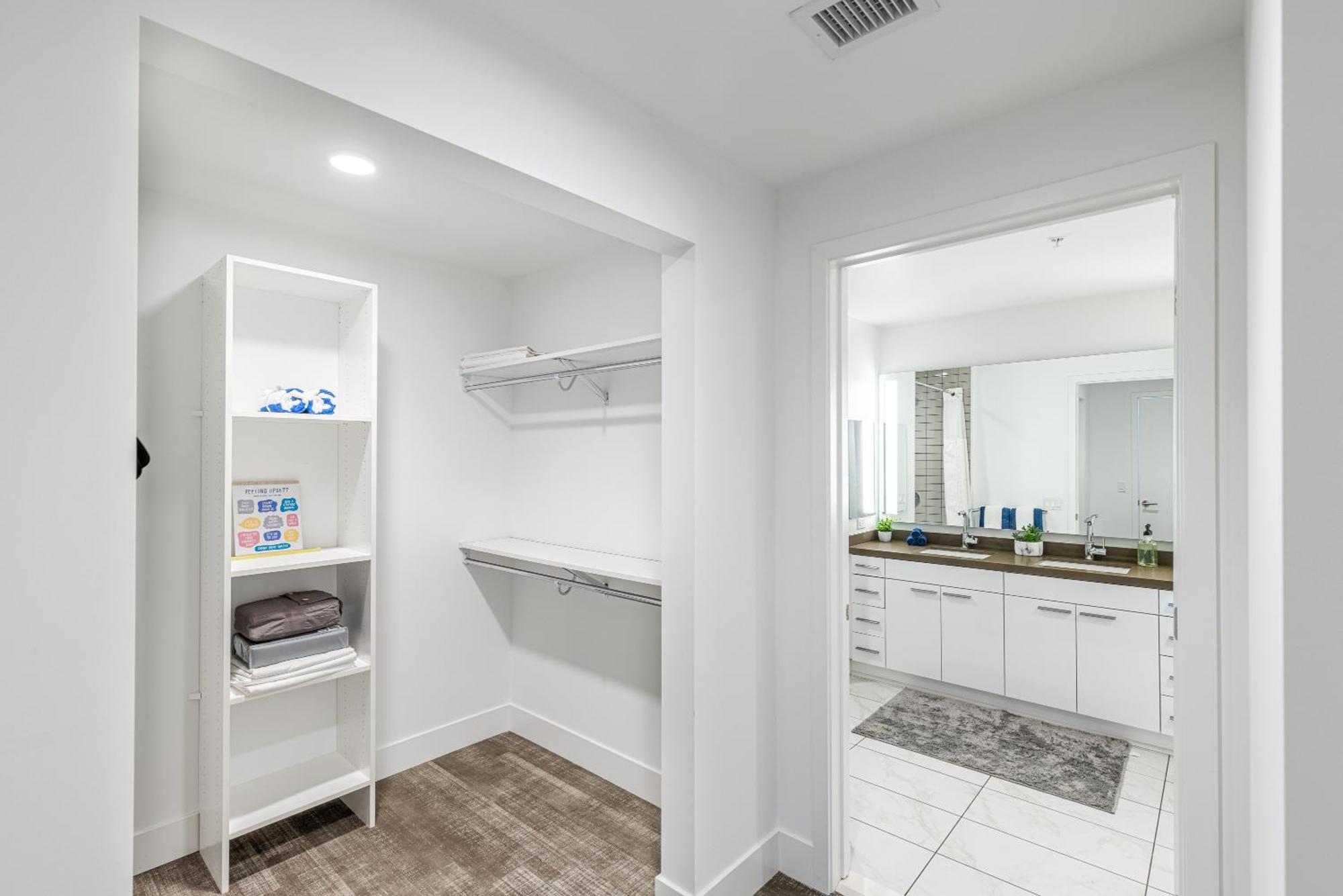 Top Floor High Rise 3 Bed Dtla Skyscraper Penthouse Λος Άντζελες Εξωτερικό φωτογραφία